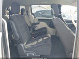 DODGE GRAND CARAVAN SE 2C4RDGBG2ER428860 снимка