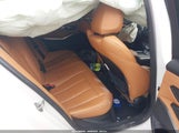 BMW 330I XDRIVE 3MW5R7J00M8C20685 photo