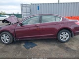 HONDA ACCORD 2.4 LX-P 1HGCP26438A148357 снимка