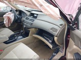 HONDA ACCORD 2.4 LX-P 1HGCP26438A148357 снимка