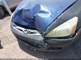 HONDA ACCORD 2.4 LX JHMCM56373C079037 снимка