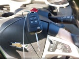 CHEVROLET EQUINOX LS 2CNFLCEC5B6261717 снимка
