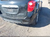CHEVROLET EQUINOX LS 2CNFLCEC5B6261717 fotografie