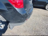 CHEVROLET EQUINOX LS 2CNFLCEC5B6261717 fotografie