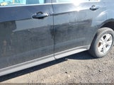 CHEVROLET EQUINOX LS 2CNFLCEC5B6261717 снимка