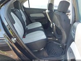 CHEVROLET EQUINOX LS 2CNFLCEC5B6261717 fotografie
