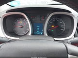 CHEVROLET EQUINOX LS 2CNFLCEC5B6261717 снимка