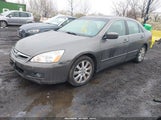 HONDA ACCORD 3.0 EX 1HGCM66847A091023 photo