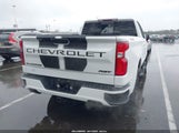 Chevrolet Silverado 1GCUDEED9PZ202971 снимка