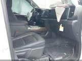 Chevrolet Silverado 1GCUDEED9PZ202971 снимка
