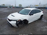 Honda Civic Type R JHMFL5G45SX000575 снимка
