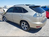 LEXUS RX 350 2T2GK31U18C053251 снимка