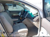 LEXUS RX 350 2T2GK31U18C053251 снимка