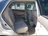 LEXUS RX 350 2T2GK31U18C053251 снимка
