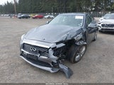 INFINITI Q50 LUXE AWD JN1EV7BR9MM755760 fotografie