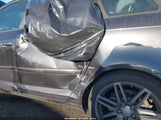 AUDI A3 2.0T PREMIUM WAUKEAFM4AA169327 снимка