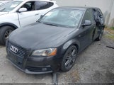 AUDI A3 2.0T PREMIUM WAUKEAFM4AA169327 снимка