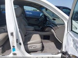 ACURA MDX 2HNYD2H20BH513928 снимка