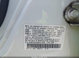 ACURA MDX 2HNYD2H20BH513928 снимка