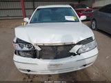 HYUNDAI AZERA LIMITED/SE KMHFC46F07A139369 photo