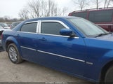 CHRYSLER 300 TOURING/SIGNATURE SERIES/EXECUTIVE SERIES 2C3KA53V49H628554 снимка