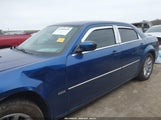 CHRYSLER 300 TOURING/SIGNATURE SERIES/EXECUTIVE SERIES 2C3KA53V49H628554 photo