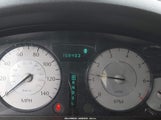 CHRYSLER 300 TOURING/SIGNATURE SERIES/EXECUTIVE SERIES 2C3KA53V49H628554 снимка