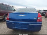 CHRYSLER 300 TOURING/SIGNATURE SERIES/EXECUTIVE SERIES 2C3KA53V49H628554 photo