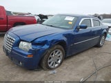 CHRYSLER 300 TOURING/SIGNATURE SERIES/EXECUTIVE SERIES 2C3KA53V49H628554 снимка