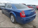 CHRYSLER 300 TOURING/SIGNATURE SERIES/EXECUTIVE SERIES 2C3KA53V49H628554 fotografie