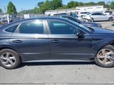 HYUNDAI SONATA SE 5NPEG4JA4LH047992 снимка