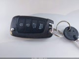 HYUNDAI SONATA SE 5NPEG4JA4LH047992 снимка