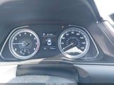 HYUNDAI SONATA SE 5NPEG4JA4LH047992 снимка
