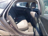 HYUNDAI SONATA SE 5NPEG4JA4LH047992 снимка