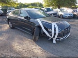 HYUNDAI SONATA SE 5NPEG4JA4LH047992 снимка