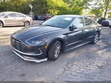 HYUNDAI SONATA SE 5NPEG4JA4LH047992 снимка