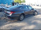 HYUNDAI SONATA SE 5NPEG4JA4LH047992 снимка