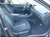 HYUNDAI SONATA SE 5NPEG4JA4LH047992 снимка