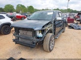 GMC CANYON DENALI 1GTG6EEN5K1201761 снимка