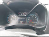 GMC CANYON DENALI 1GTG6EEN5K1201761 снимка