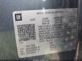GMC CANYON DENALI 1GTG6EEN5K1201761 снимка