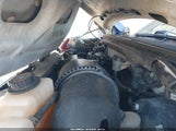 FORD F-150 WORK SERIES/XL/XLT 1FTZF1724YNA84616 photo