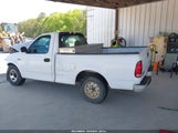 FORD F-150 WORK SERIES/XL/XLT 1FTZF1724YNA84616 fotografie