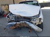FORD F-150 WORK SERIES/XL/XLT 1FTZF1724YNA84616 photo