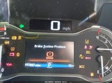HONDA PILOT TOURING 5FNYF5H98GB004732 снимка