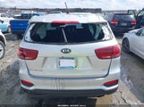 Kia Sorento 3.3L Lx 5XYPG4A52LG645842 fotografie