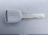 HONDA CIVIC EX 2HGFA16848H535822 снимка