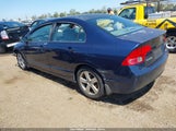 HONDA CIVIC EX 2HGFA16848H535822 снимка