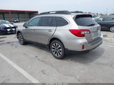 SUBARU OUTBACK 2.5I LIMITED 4S4BSBNC9G3344013 снимка