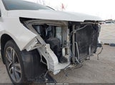 ACURA MDX ADVANCE PACKAGE 5FRYD3H85HB004754 снимка